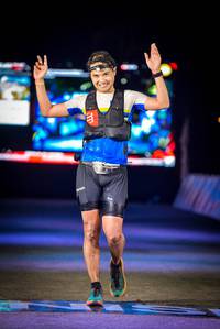 BIB: 
                            <button type="button" onclick="openModal(19566213)" class="btn btn-primary btn-sm float-right btn-popup" data-toggle="modal" data-target=".modal-high-quality">
                        <i class="fas fa-shopping-cart"></i> Add to Cart
                    </button>
                                            <button type="button" onclick="isThisMe(19566213, true)" class="btn btn-success btn-sm float-right btn-popup btn-isme hidden" data-toggle="tooltip" data-placement="bottom" title="นี่คือรูปของคุณใช่ไหม คลิกที่นี่เพื่อเอาเข้าอัลบั้ม">
                        <i class="fas fa-plus"></i> Add to album
                    </button>
                    <button type="button" onclick="isThisMe(19566213, false)" class="btn btn-warning btn-sm float-right btn-popup btn-isnotme hidden">
                        <i class="fas fa-ban"></i> Remove from album
                    </button>